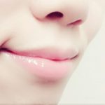 口の中と唇の構造