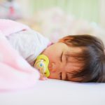 唾液の役割と効果